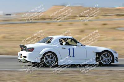 media/Dec-02-2023-Touge2Track (Sat) [[65fbc8076b]]/3-Green/session 4 turn 3/